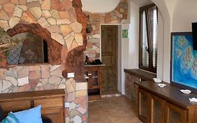Casa Balilla 2